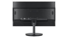 EAN 6942160433677 - Hikvision DS-D5022FN00 pantalla para PC 54,6 cm (21.5") 1920 x 1080 Pixeles Full HD LED Negro imagen 4