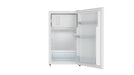 EAN 8434778026153 - Teka RSR 10138 Independiente 80 L Blanco imagen 2