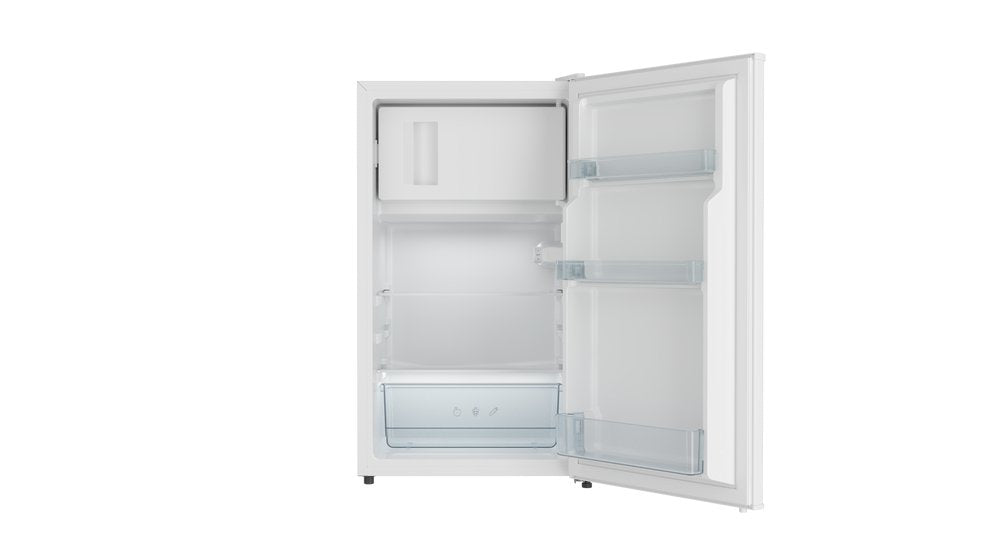EAN 8434778026153 - Teka RSR 10138 Independiente 80 L Blanco imagen 2
