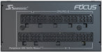 EAN 4711173877097 - Seasonic FOCUS-SPX-750 unidad de fuente de alimentación 750 W 20+4 pin ATX CFX Negro imagen 5