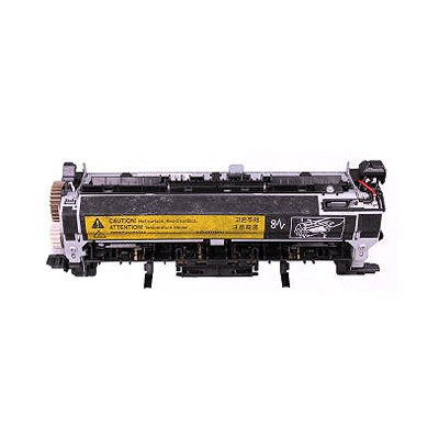 EAN 5711045795879 - HP Fusing Assembly fusor imagen 1