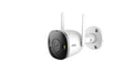 EAN 6971927232406 - Imou Bullet 2 Pro imagen 1