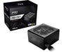 EAN 4711581491366 - Asrock PRO-750G unidad de fuente de alimentación 750 W 24-pin ATX ATX Negro imagen 1