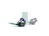 EAN 5025155028100 - Dyson Big ball Parquet 2 1,5 L Aspiradora cilíndrica Secar 600 W Sin bolsa imagen 15