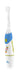 EAN 8590393406258 - Eta SONETIC Niño Cepillo dental sónico Azul imagen 3