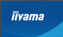EAN 4948570127412 - iiyama ProLite X2791HS-B1 pantalla para PC 68,6 cm (27") 1920 x 1080 Pixeles Full HD LED Negro imagen 8