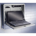 EAN 8054529026845 - Techly ICRLIM01 cajón de seguridad para portátil imagen 1