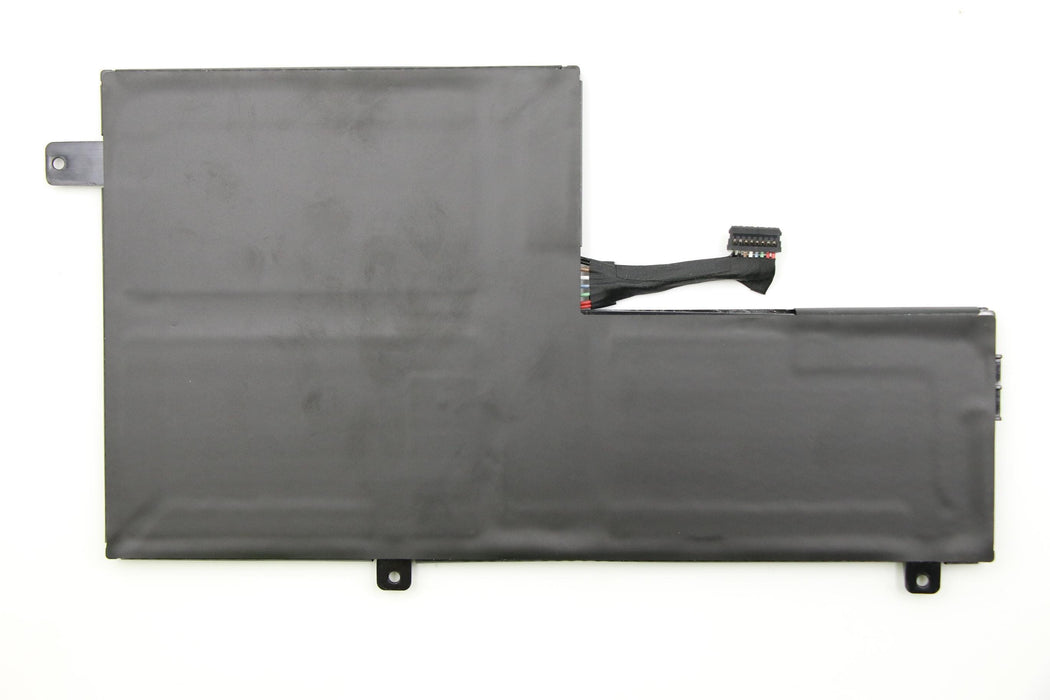 EAN 5711783433996 - Lenovo 5B10K88047 refacción para laptop Batería imagen 2