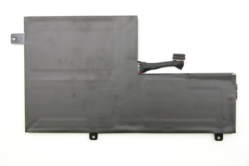 EAN 5711783433996 - Lenovo 5B10K88047 refacción para laptop Batería imagen 2