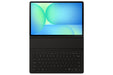 EAN 8806097212997 - Samsung EF-DX620 Francés Pogo pin Negro imagen 11