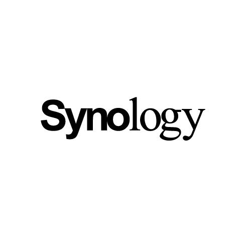 EAN 4711174722396 - Synology Docker DSM License x 1 1 año(s) imagen 1
