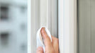 EAN 4042448829016 - TESA 05417-00100-03 burlete aislante 6 m Ventana Weather seal Autoadhesivo Blanco imagen 3
