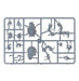 EAN 5011921258826 - Games Workshop 89-100 collectible figure imagen 28