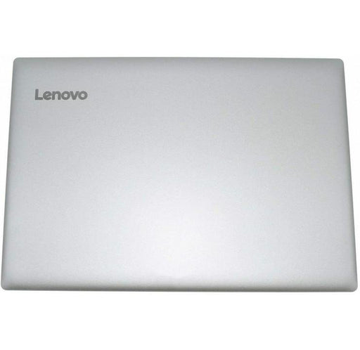EAN 8435597496868 - Portatilmovil COV0289 refacción para laptop Tapa de pantalla imagen 1
