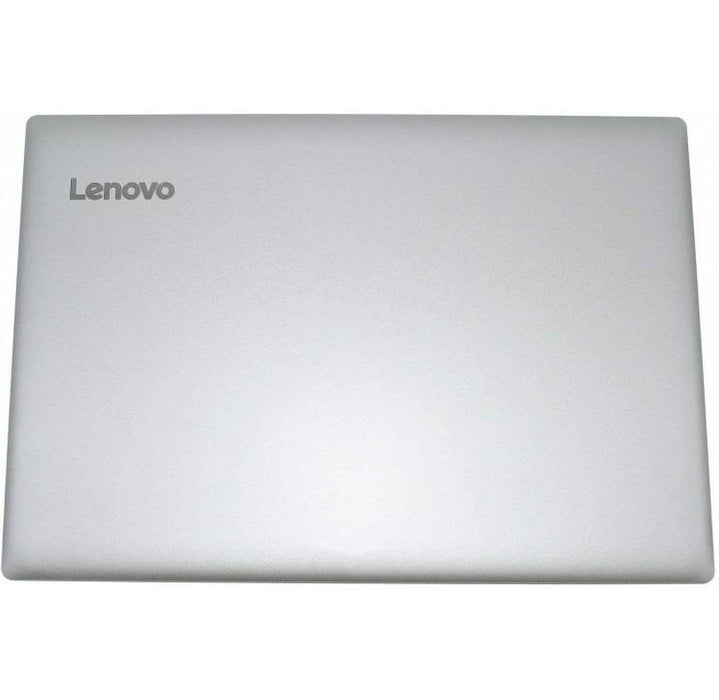 EAN 8435597496868 - Portatilmovil COV0289 refacción para laptop Tapa de pantalla imagen 1