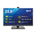 EAN 8435364320020 - iggual ML24WC pantalla para PC 60,5 cm (23.8") 1920 x 1080 Pixeles Full HD LED Negro imagen 18