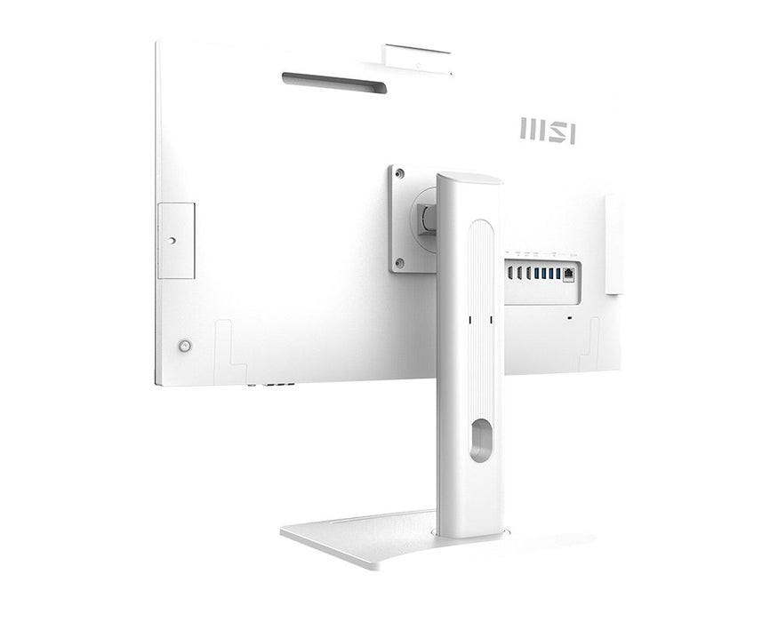 EAN 4711377352246 - MSI Modern AM273QP AI 1UM-246ES Intel Core Ultra 7 155H 68,6 cm (27") 2560 x 1440 Pixeles PC todo en uno  imagen 4