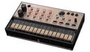 EAN 4959112108707 - Korg Volca Keys Sintetizador analógico 27 Beige, Negro imagen 1