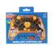 EAN 8436563094378 - Blade Gaming DB1001 mando y volante Naranja Bluetooth/USB Android, Nintendo Switch, Nintendo Switch Lite, imagen 8