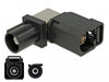 EAN 4043619898572 - DeLOCK 89857 conector coaxial 1 pieza(s) imagen 2