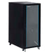 EAN 5605922033119 - Phasak PHO 6137 armario rack Rack o bastidor independiente imagen 11