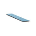 EAN 4260711991615 - Thermal Grizzly Minus Pad Pro Parche térmico imagen 6
