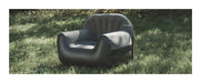 EAN 5709388157003 - Easy Camp 420074 silla de camping y taburete Marrón imagen 6