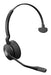 EAN 5706991030785 - Jabra Engage 65 SE Auriculares Inalámbrico Diadema Oficina/Centro de llamadas Negro imagen 2