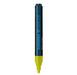 EAN 4004675009395 - Schneider Schreibgeräte Maxx 270 Amarillo imagen 2