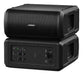 EAN 17817820165 - Bose Sub1 Negro imagen 5