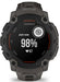 EAN 0753759339463 - Garmin Instinct E 2,29 cm (0.9") MIP 45 mm Digital 176 x 176 Pixeles Negro GPS (satélite) imagen 10