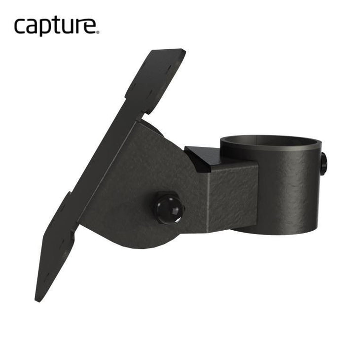 EAN 5704174890355 - Capture SNS-V200 kit de montaje Negro Acero imagen 3