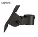 EAN 5704174890355 - Capture SNS-V200 kit de montaje Negro Acero imagen 3
