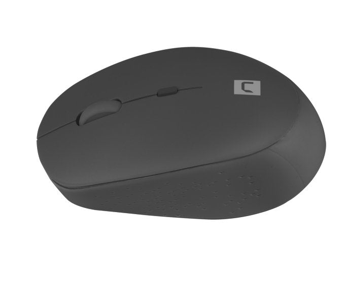 EAN 5901969436457 - NATEC Harrier 2 ratón Oficina mano derecha Bluetooth Óptico 1600 DPI imagen 4