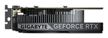 EAN 4719331356972 - GIGABYTE GeForce RTX 5050 D6 8G imagen 6