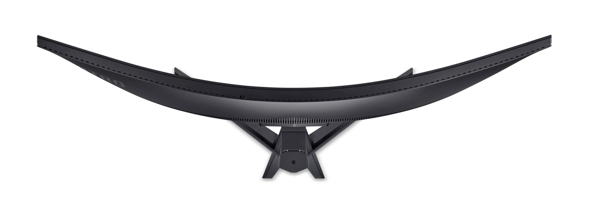 EAN 4711474937407 - Acer Nitro XZ3 Nitro XZ403CKR bmiiphuzx pantalla para PC 100,8 cm (39.7") 5120 x 2160 Pixeles WUHD LED Ne imagen 7