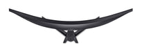 EAN 4711474937407 - Acer Nitro XZ3 Nitro XZ403CKR bmiiphuzx pantalla para PC 100,8 cm (39.7") 5120 x 2160 Pixeles WUHD LED Ne imagen 7