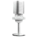 EAN 8713439260823 - Trust GXT 238W Auron Gris, Blanco Micrófono para crear podcasts imagen 6