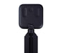 EAN 5099206101326 - Logitech 946-000002 iluminación de anillo LED imagen 6