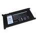 EAN 8435597495366 - VOLTISTAR BAT2206 refacción para laptop Batería imagen 3