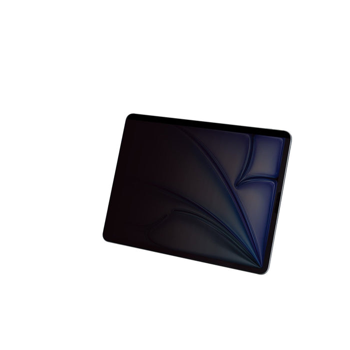 EAN 7640389010691 - DICOTA D80122-2MGL protector de pantalla para tableta Protector de pantalla para privacidad Apple 1 pieza imagen 2