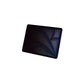 EAN 7640389010691 - DICOTA D80122-2MGL protector de pantalla para tableta Protector de pantalla para privacidad Apple 1 pieza imagen 2