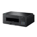 EAN 4977766807173 - Brother DCP-T420W impresora multifunción Inyección de tinta A4 6000 x 1200 DPI 16 ppm Wifi imagen 7