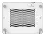 EAN 4711636475884 - ASUS NUC 15 Pro+ RNUC15CRSU908402 Intel Core Ultra 9 285H 32 GB DDR5-SDRAM 1 TB SSD Mini PC Plata imagen 2