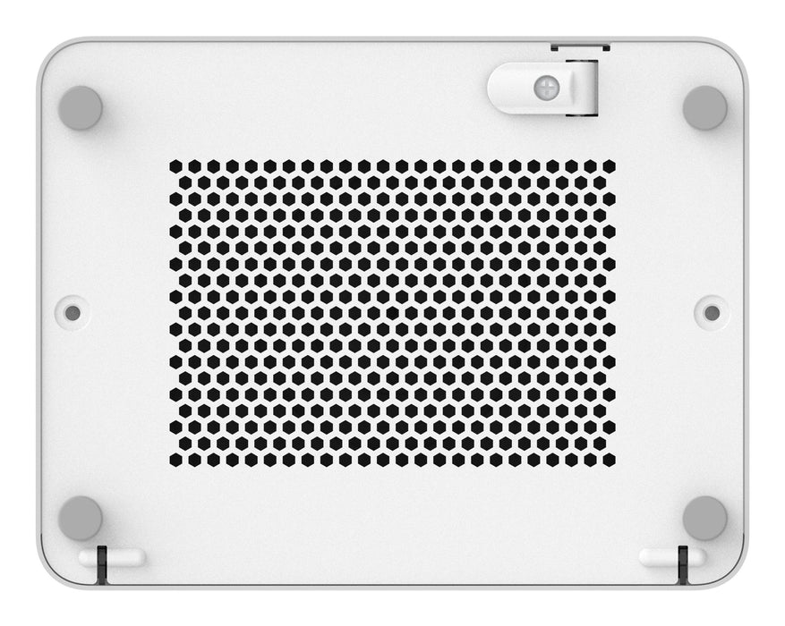 EAN 4711387950234 - ASUS NUC 15 Pro+ RNUC15CRSU500002 Blanco 225H imagen 2