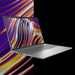 EAN 199642174313 - HP ZBook Power G11 A Mobile Workstation AMD Ryzen™ 7 8845HS Estación de trabajo móvil 40,6 cm (16") WUXGA  imagen 7