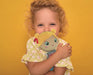 EAN 8005125176014 - Clementoni 17601 juguete imagen 6