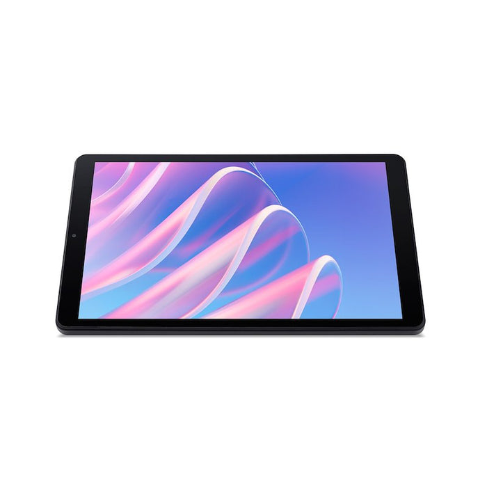 EAN 4711474507327 - Acer Iconia A10-31P-A2H1 Allwinner 64 GB 25,6 cm (10.1") 4 GB Wi-Fi 5 (802.11ac) Android 15 Negro imagen 3