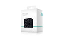 EAN 6933412710615 - DeepCool FK120-3 in 1 Procesador Ventilador 12 cm Negro 3 pieza(s) imagen 8