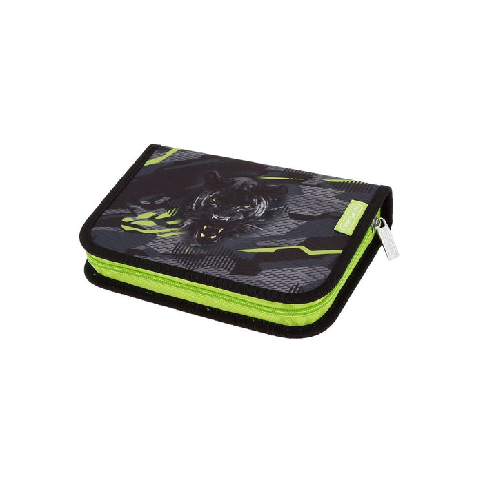 EAN 4006144097650 - Herlitz 400205562 mochila Mochila escolar Cal imagen 12